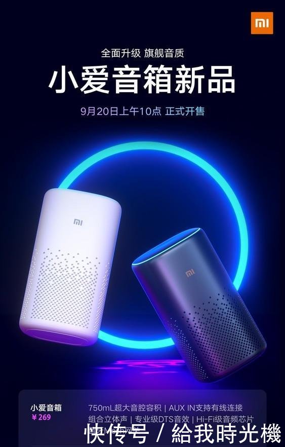 t01b95f3ee26052bc0a.jpg?size=563x882