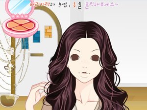 色女青春,色女青春小游戏,360小游戏-360游戏