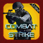 Combat Strike Multiplayer