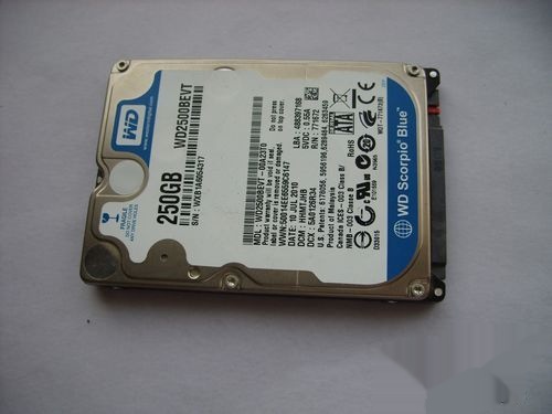 t01b971d7fa0b667ee2.jpg