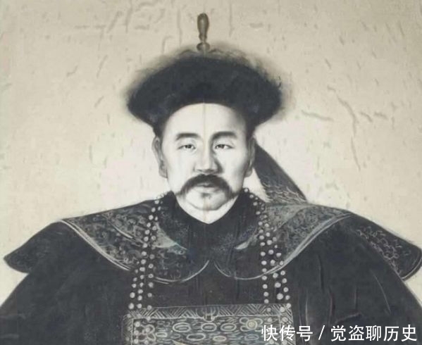 股份制公司章程