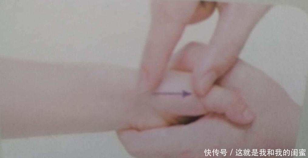 康复理疗师医院承认吗