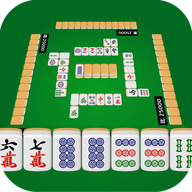 Mahjong!ƽ