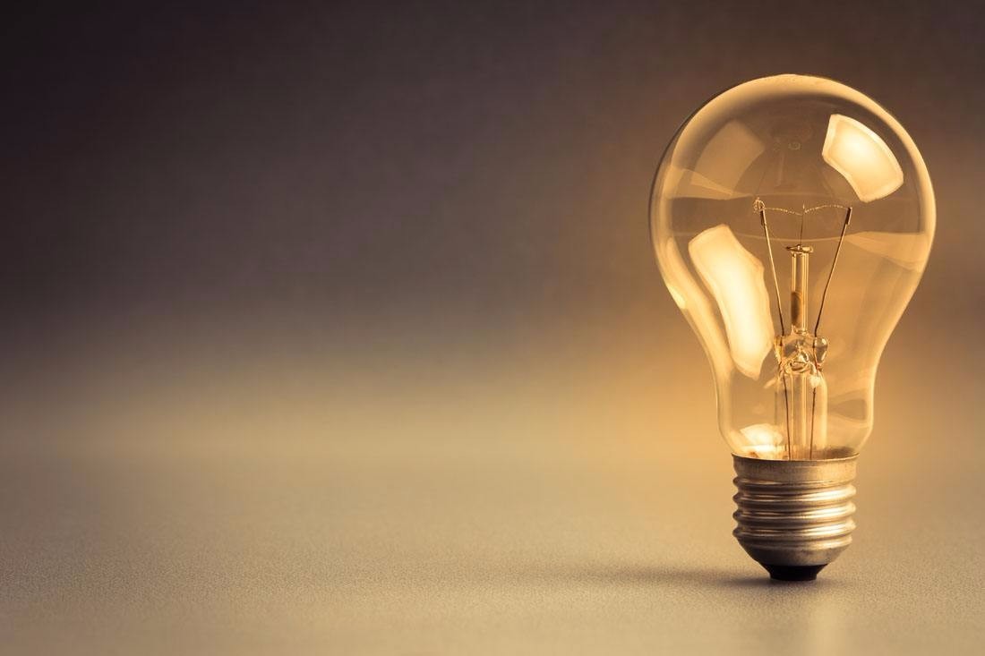 你拥有的最宝贵的财富是什么?时间就是最宝贵