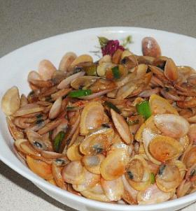 t01b99e2b182178e228.png?size=280x302