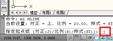 cad2014版的像素多线,用的?_360问cad存jpg格式最大命令图片