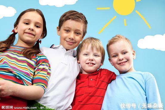 2018最有市场前景的创业项目!抓住机会你就是