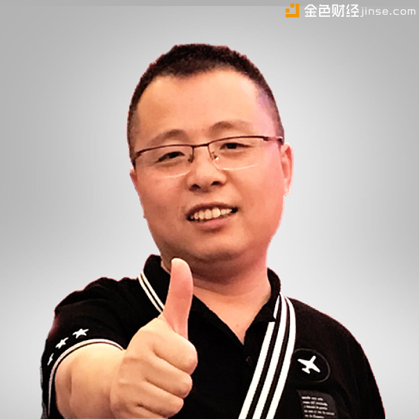 修建区块链+游戏高速路 GCS游戏链落地区块链