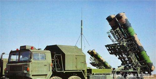 该国曾倾家荡产帮助中国,现在没钱买导弹,我国