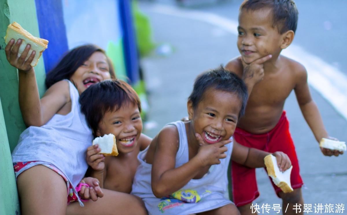 菲律宾火山宿务影响