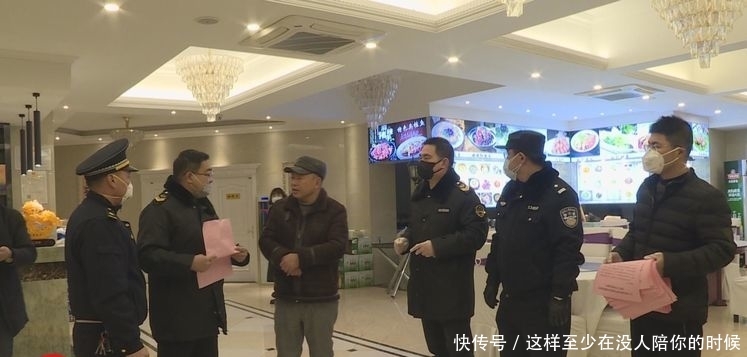 泗阳属于哪个市