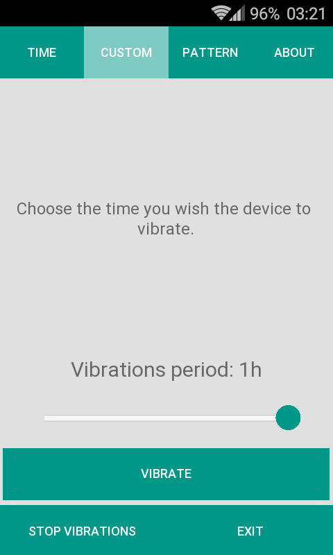 Best Vibrator (Material)截图6