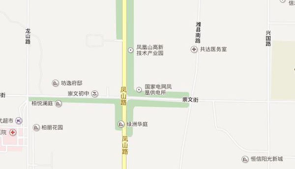 想知道:潍坊市山东潍坊圣源高级中学在哪_3以是红灯前面议论文为题的高中图片