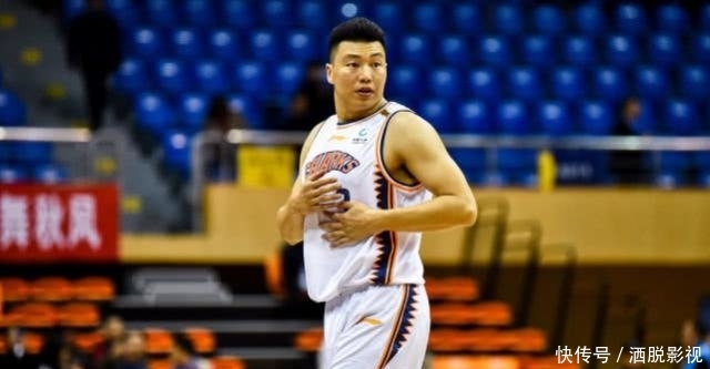 t01ba67eff6f4488209.jpg?size=640x333