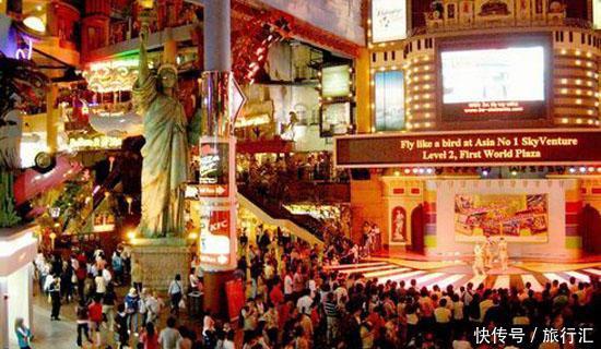 到越南旅游，千万不要做这5件事情！