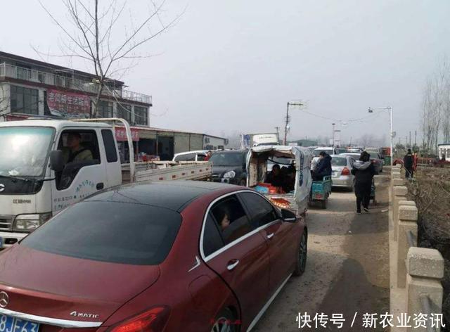 二十年前,农村这4件事让人暖心,如今已成回忆,有你的故事吗? 盈丰国际官网