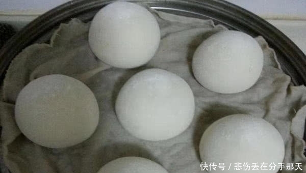 t01bac92a0fc61d088f.jpg