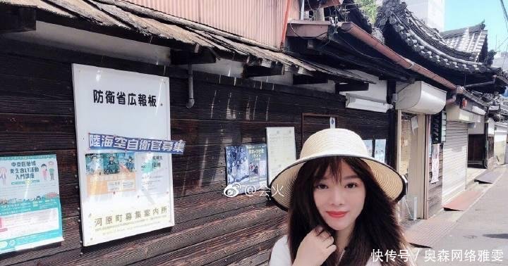 月入百万的自媒体红人咪蒙离婚了, 再多的爆文