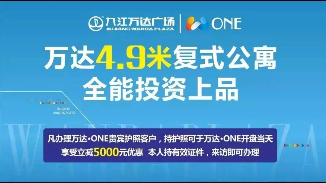 【最新工程进度汇报】不负期待，每一天这里都有新景象!