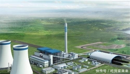 山东大学国家一流本科专业