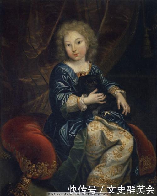 欧洲国家的爵位制度是怎么划分的?看完再也不