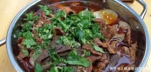 交接人和移交人区别