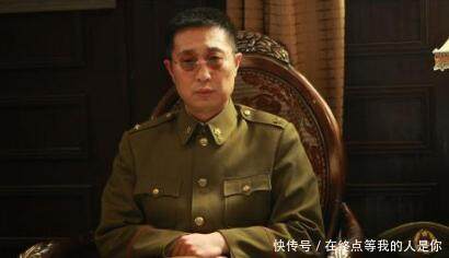 他比吴秀波还要帅,比林永健还会演戏!娶个老婆