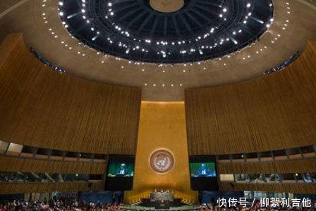 日语加入国际通用语言,却被联合国果断拒绝,3