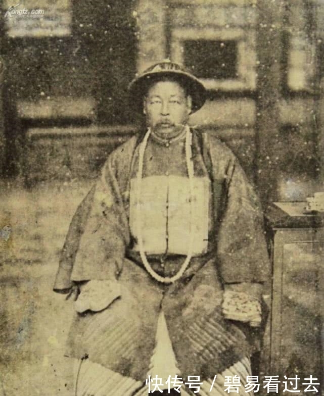 八厘的利息是多少