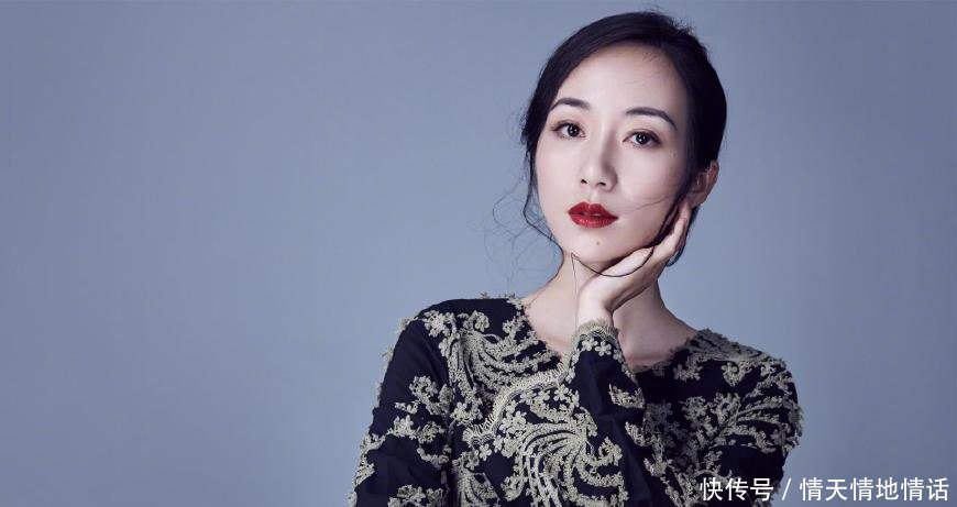 韩雪晒爷爷奶奶合影,一个细节碾压半个娱乐圈