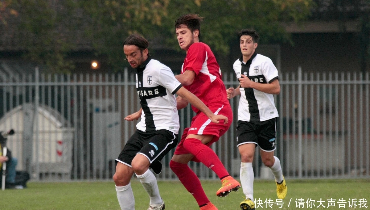 这个不是我的朋友