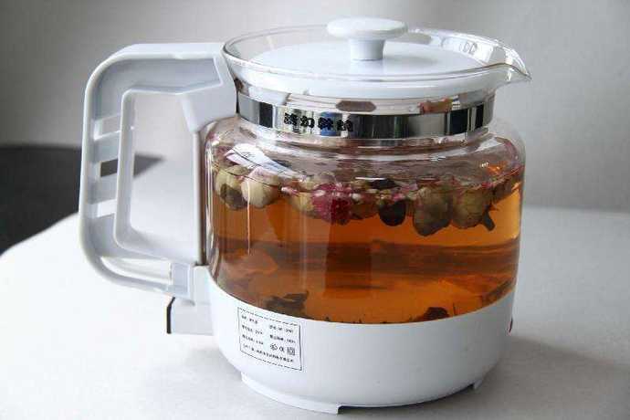 养生壶可以做哪些东西 t01bb8318c82f6813bf.jpg?size=690x460