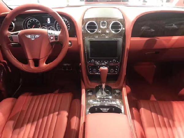 t01bb95aa368abf39b0.jpg?size=600x450