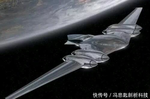 “时空穿越的”已经初步实现?宇航员遭遇0。02秒时空错位!