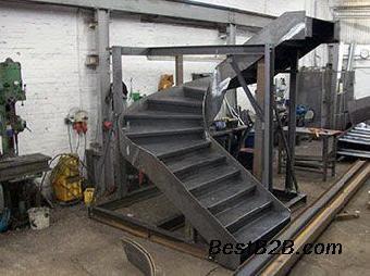 钢结构应力应变检测规范（钢结构应力应变检测规范最新）