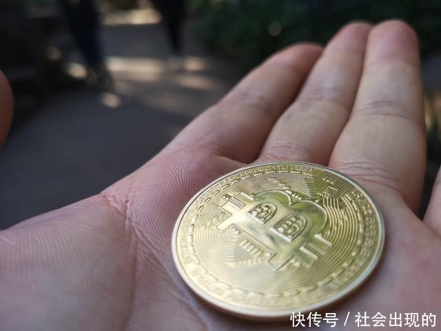 t01bbb24cc11c4189a3.jpg