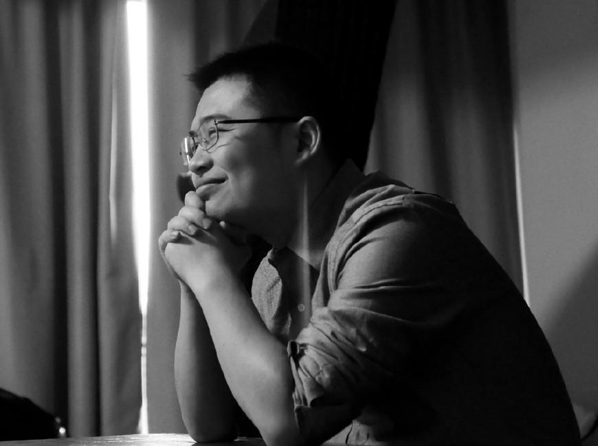 他的新书超越《圣墟》力压唐家三少,如今有多