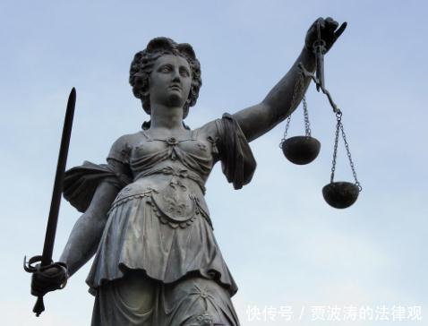 房主割断窗外工作人员安全绳 看故意伤害罪和