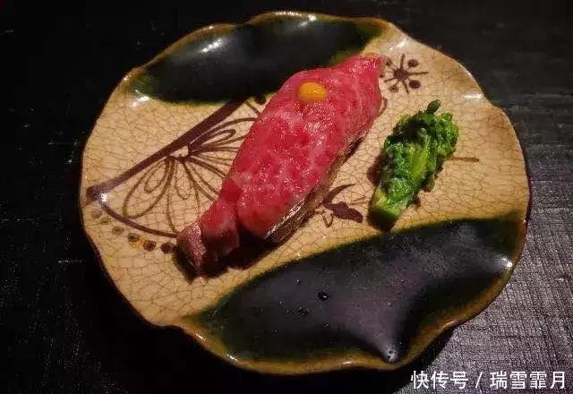 美食地图之吃肉原来是a美食的一件事西樵镇粥美食图片
