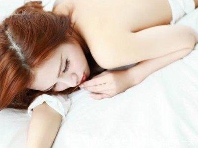 事后男人做出这六种行为,说明他已经不爱你了!根本藏不住!