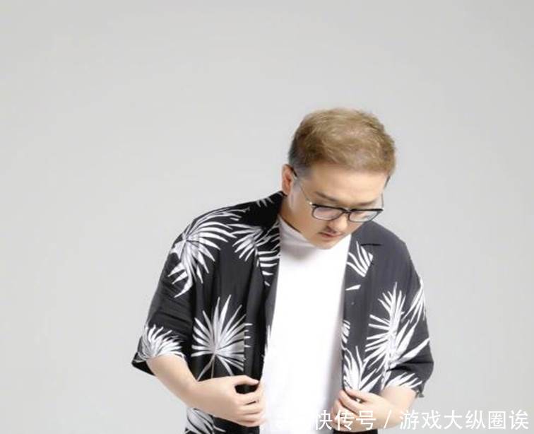 德云色企鹅电竞首播收入高达千万,小平台也有