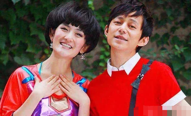 《明日之子2》被停播,宋祖德呼吁整治湖南台