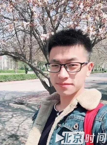 大学生李俊杰被杀案一审判死缓 死者父亲：无法接受将提起上诉