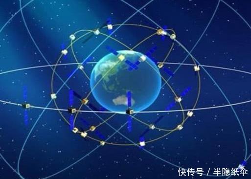 库克我们为什么要安装中国的北斗导航不安装我们也有客户 博E百国际娱乐场