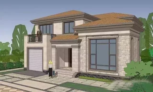 详细阅读:钢结构楼房设计图(钢结构楼房设计图是用于指导钢结构楼房建设的重要信息) 钢结构楼房设计图(钢结构楼房设计图是用于指导钢结构楼房建设的重要信息)