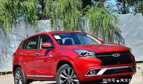 修理厂最恨的4款国产车,10年开不坏,合资车见了绕道走 pp电子游戏