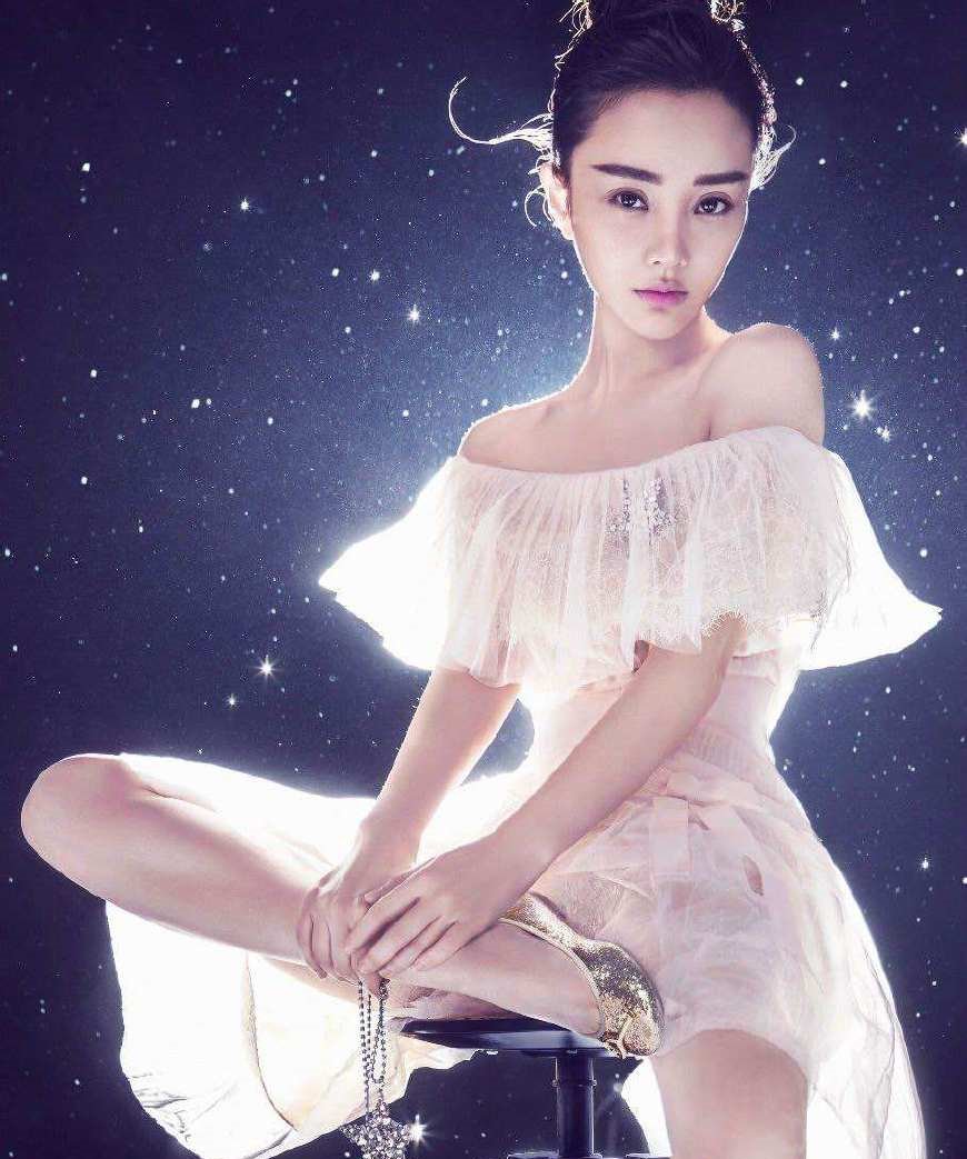 贾乃亮李小璐各自复出,婚姻却走到了尽头,网曝