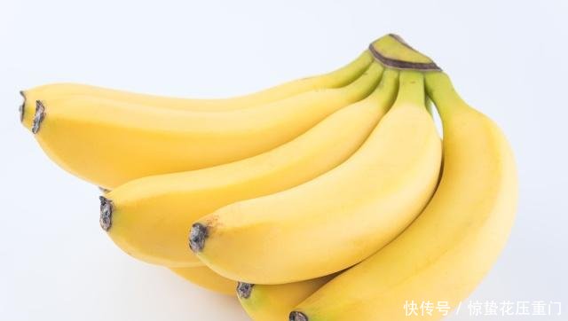 多巴胺缺乏可能会导致抑郁症,8个自然疗法助