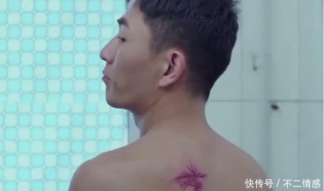 有纹身可以当兵吗