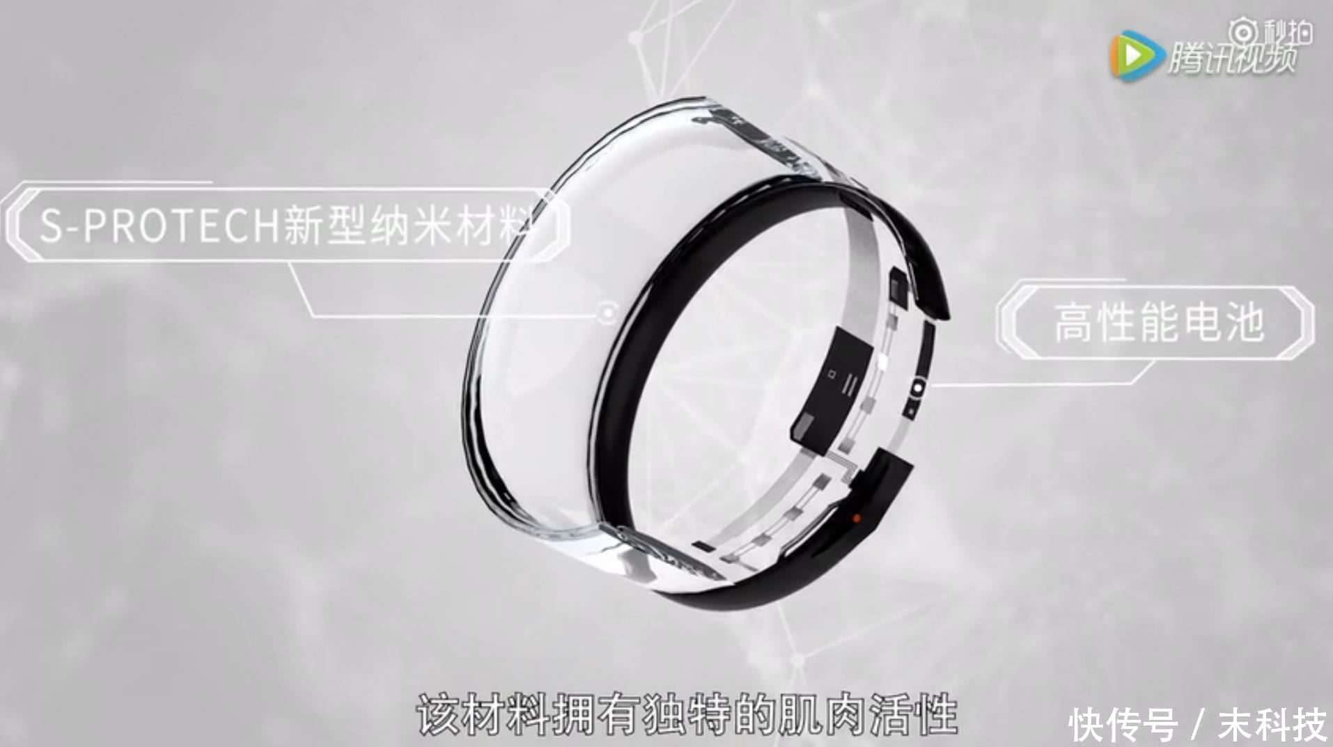 腾讯宣布养鹅,搜狗圣手,阿里防碰瓷区块链,巨